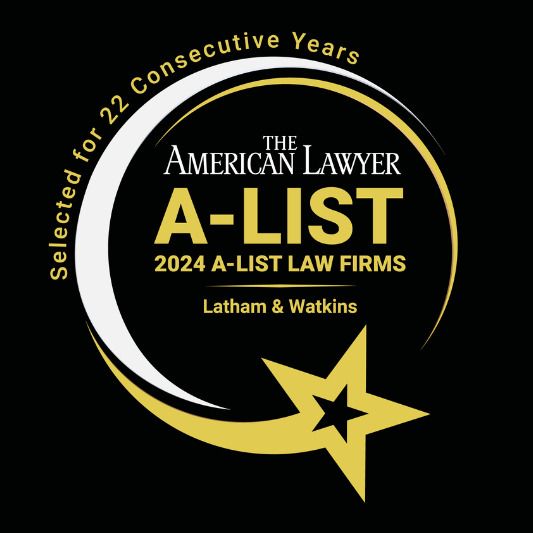 3to2 - American-Lawyer_A-List-2024