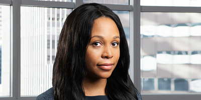 Jackson, Kirsten C. 