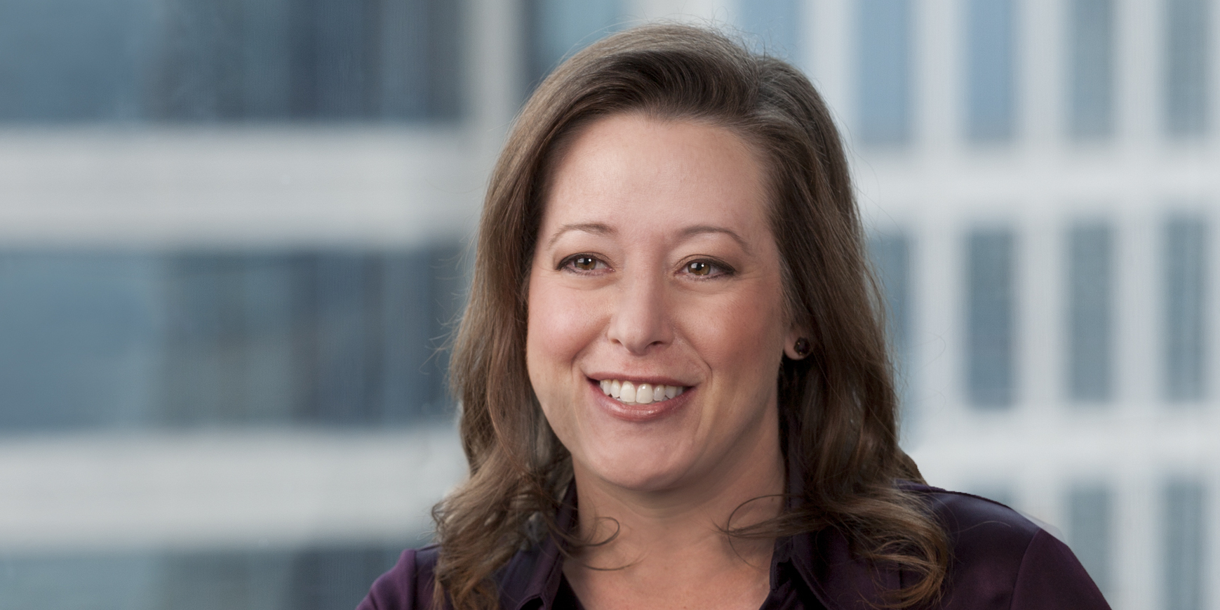 Barry, Jennifer L.