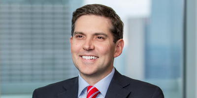 Garrett, James M. 