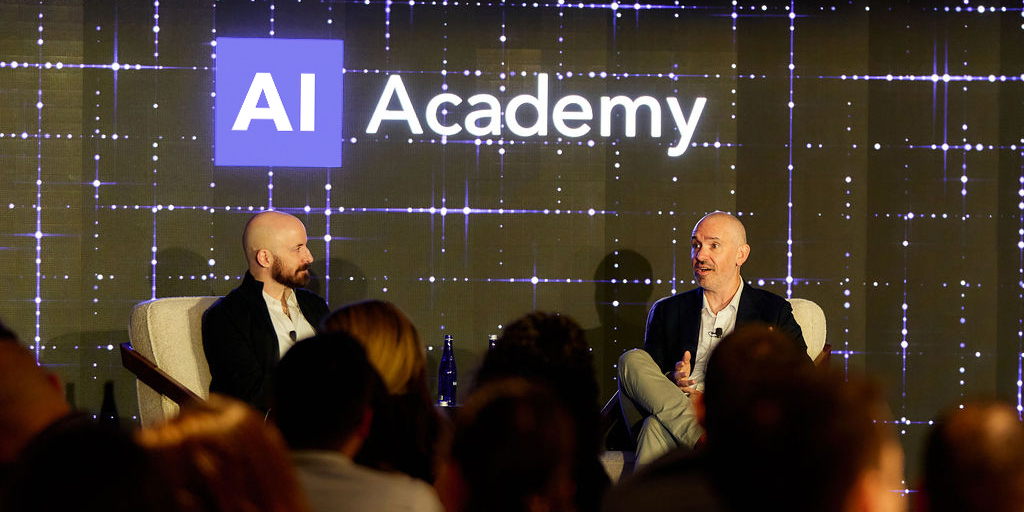 AI Academy
