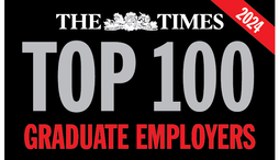 Top-100-2024-logo-CROP