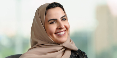 Al-Gadi, Najla S. 