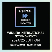 Legal500-badge