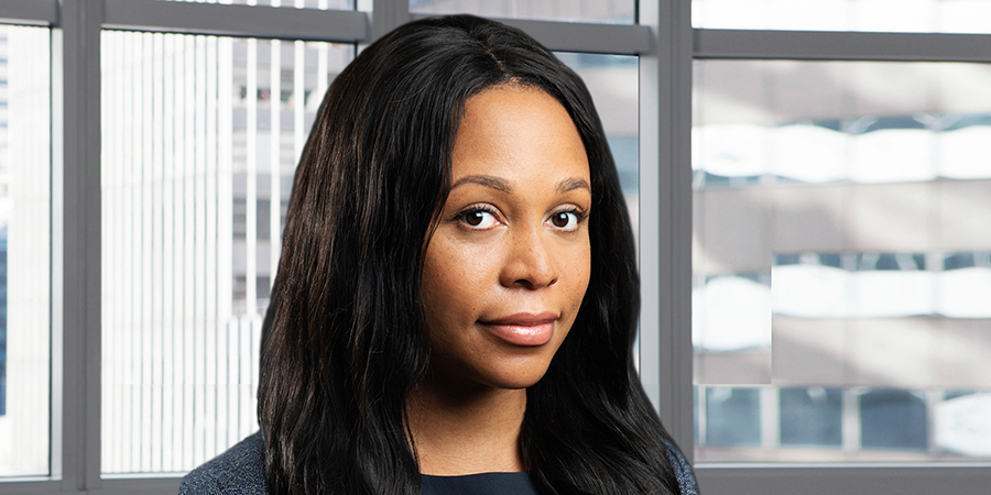 Jackson, Kirsten C.