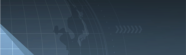 ResourceTiles_400x200_Foreign-Direct-Investment-Regimes-App.jpg